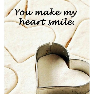 love love