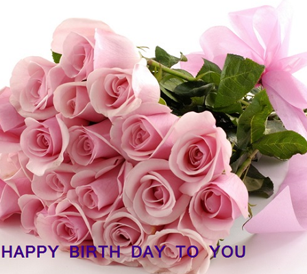Happy Birthday Happy Birthday