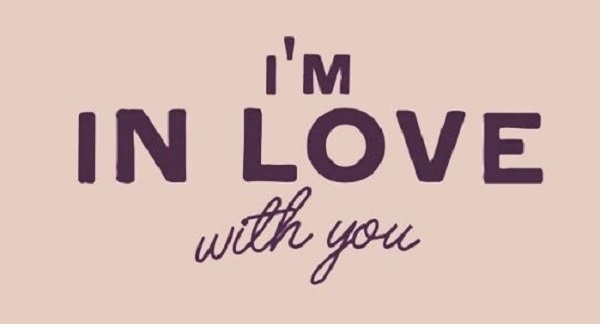 Love Love