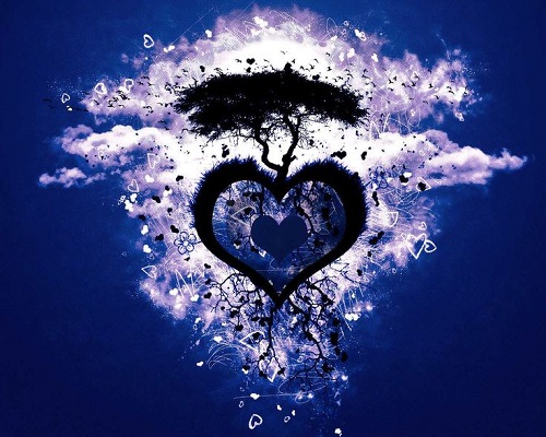 Love Love