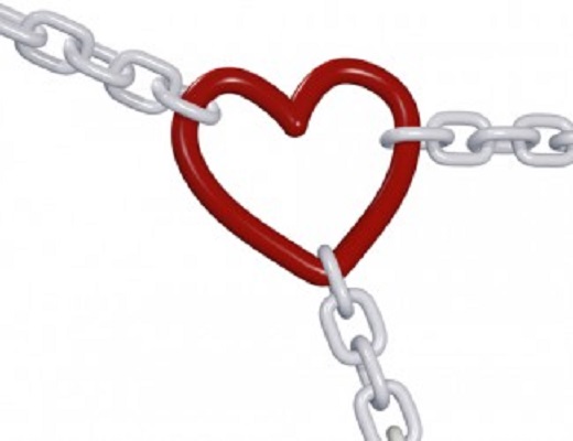 Love_triangle