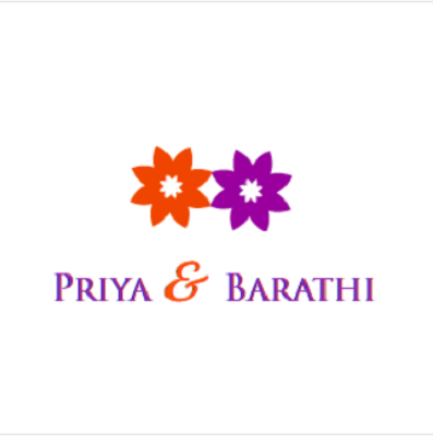Priya - Barathi