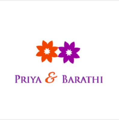Priya - Barathi Priya - Barathi