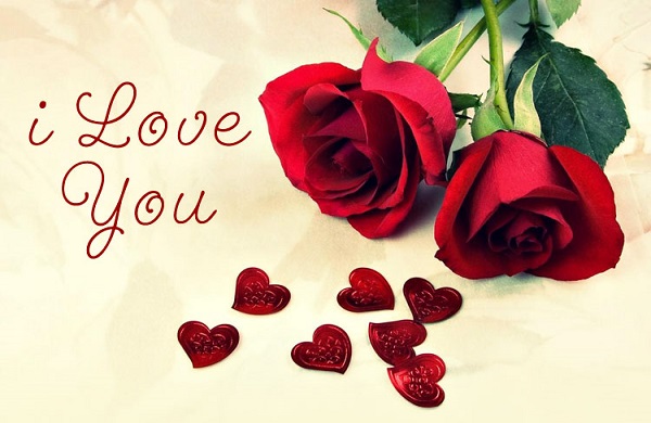 love love