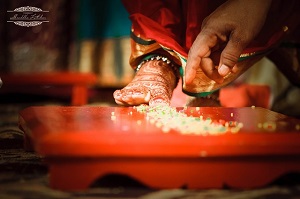 All in All Amudha