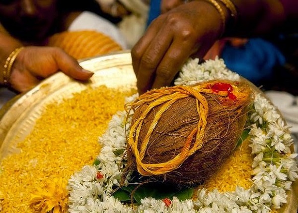 mana naal