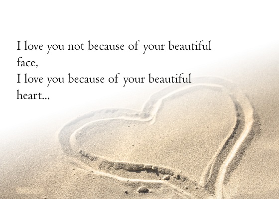 Love Love