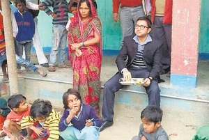 Bihar