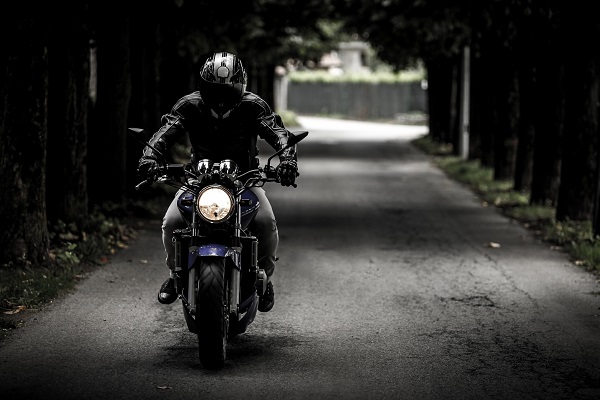 bike bike