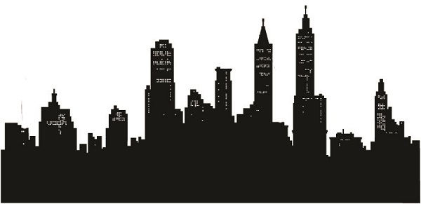 city city