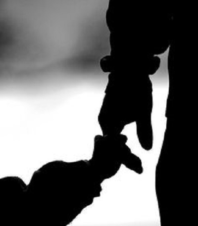 dadSon dadSon