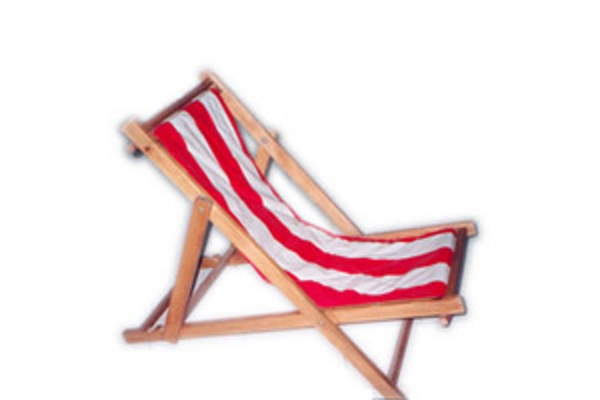 easy chair easy chair