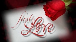 first love