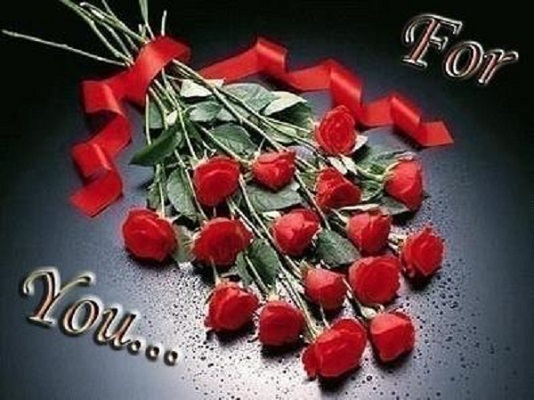 for u for u