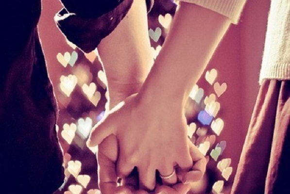 Love Love