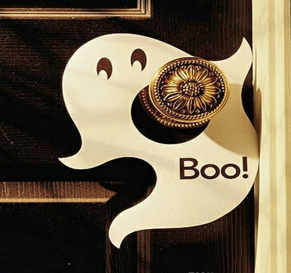 funny ghost funny ghost