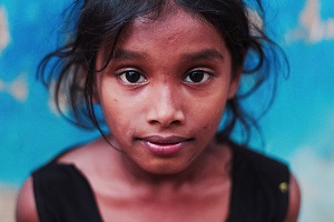 agathi