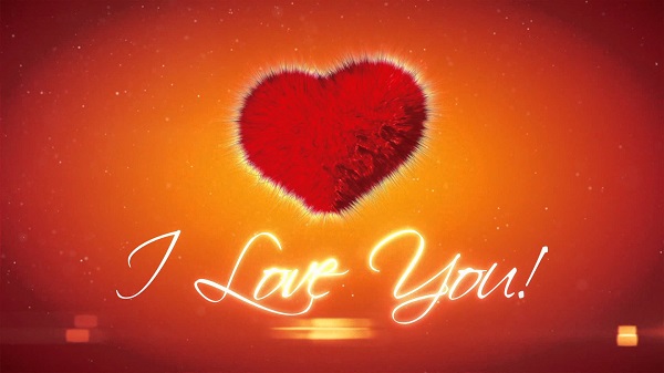 heart heart