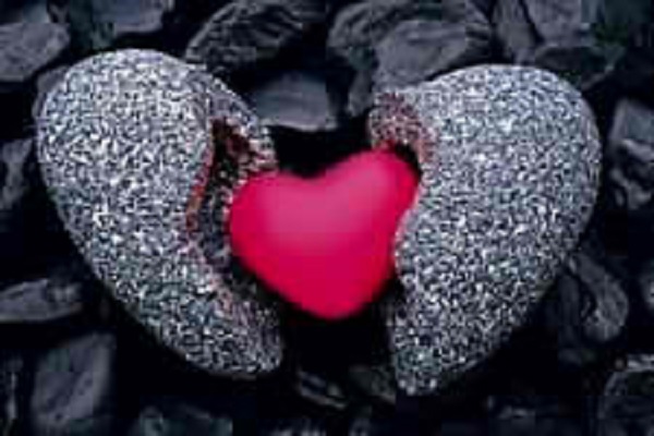 Heart Heart