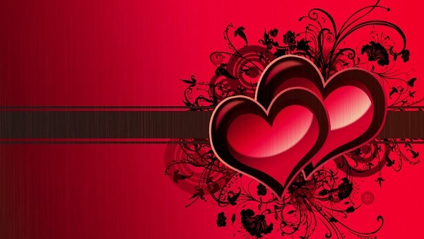 heart heart