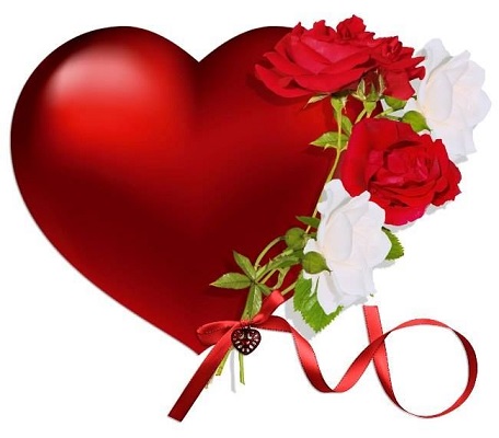 Heart Heart