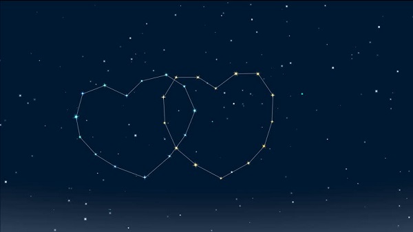 Heart Heart