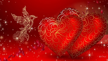 Hearts