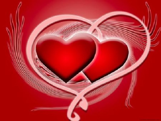 Hearts Hearts
