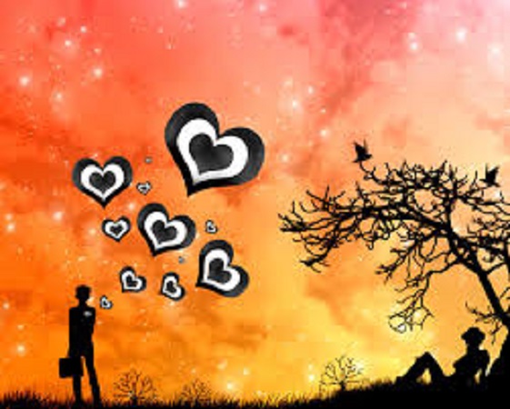 heart heart