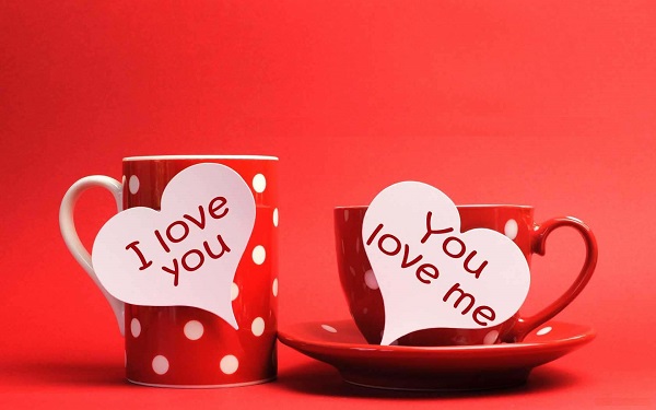 Husband is my Friend Husband is my Friend