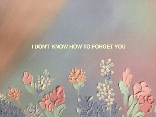 Remember Remember