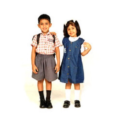 Kids Kids