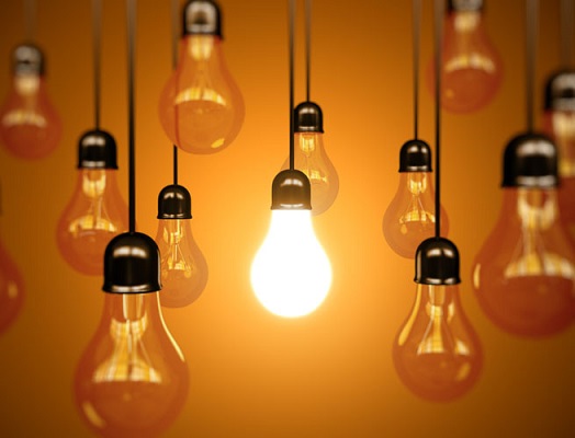 Lights Lights
