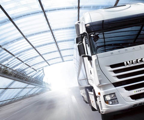 Lorry Lorry