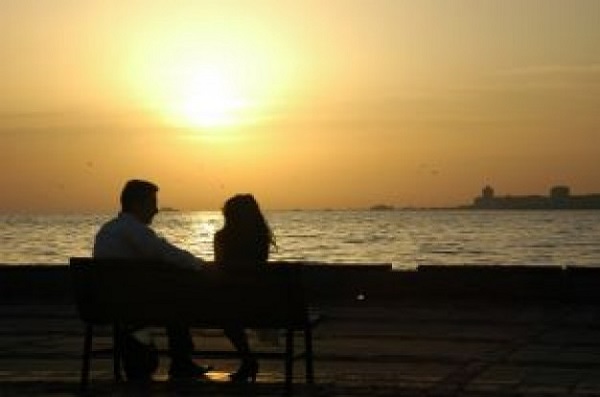 Lost Love Lost Love