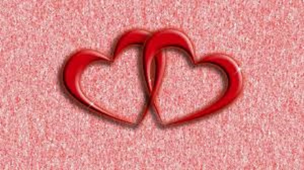Love Love