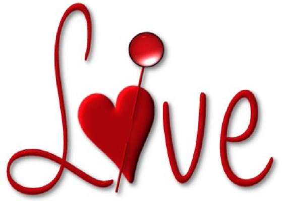Love Love