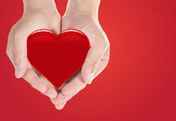 love love