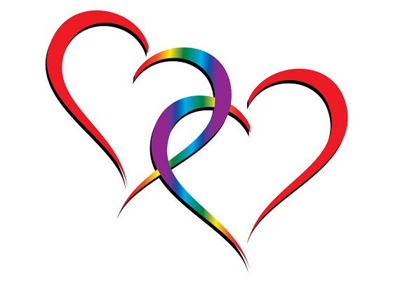 Love Love