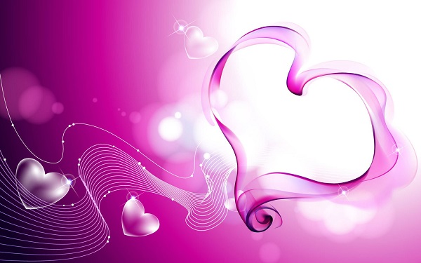 love love