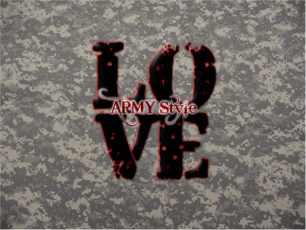 love love