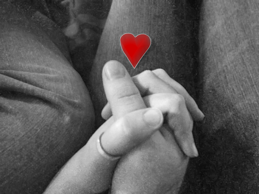 Love Love