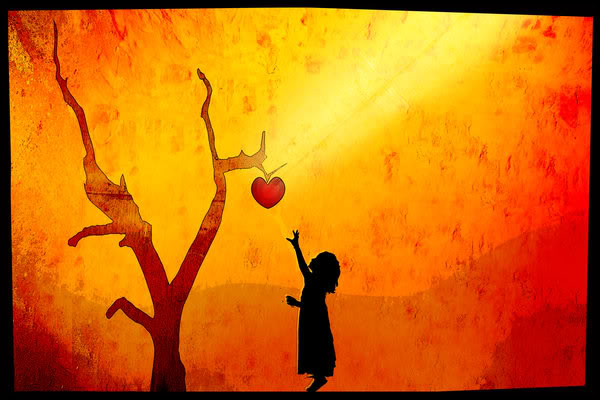 love love