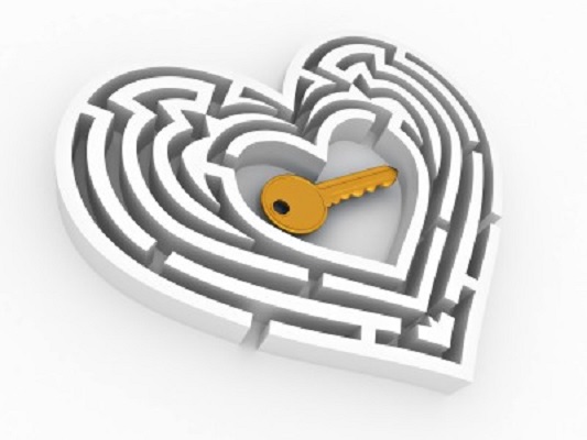 maze maze