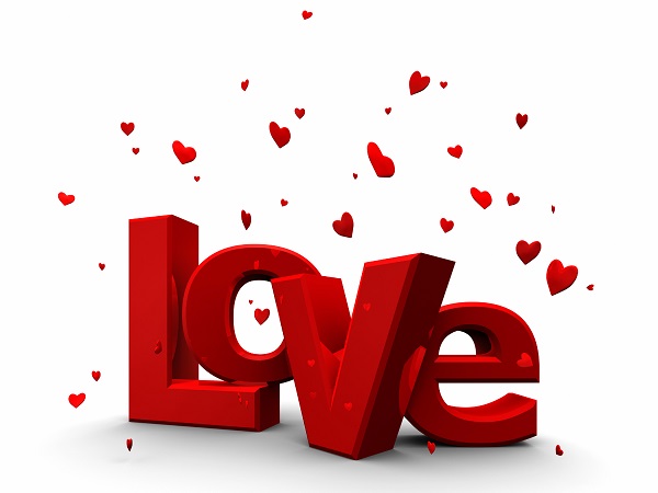 love love
