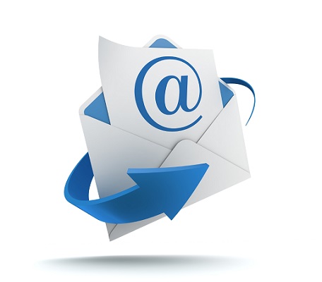 mail mail