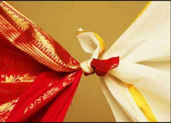 Marriage Marriage