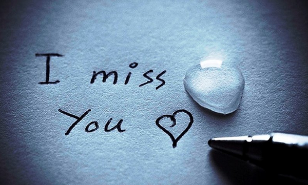 miss miss