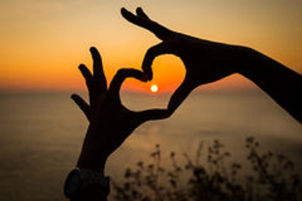 Love Love
