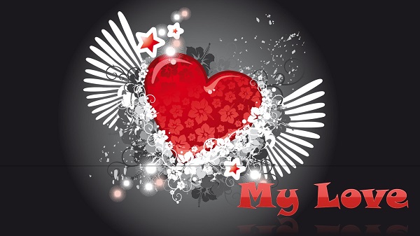 Love Love